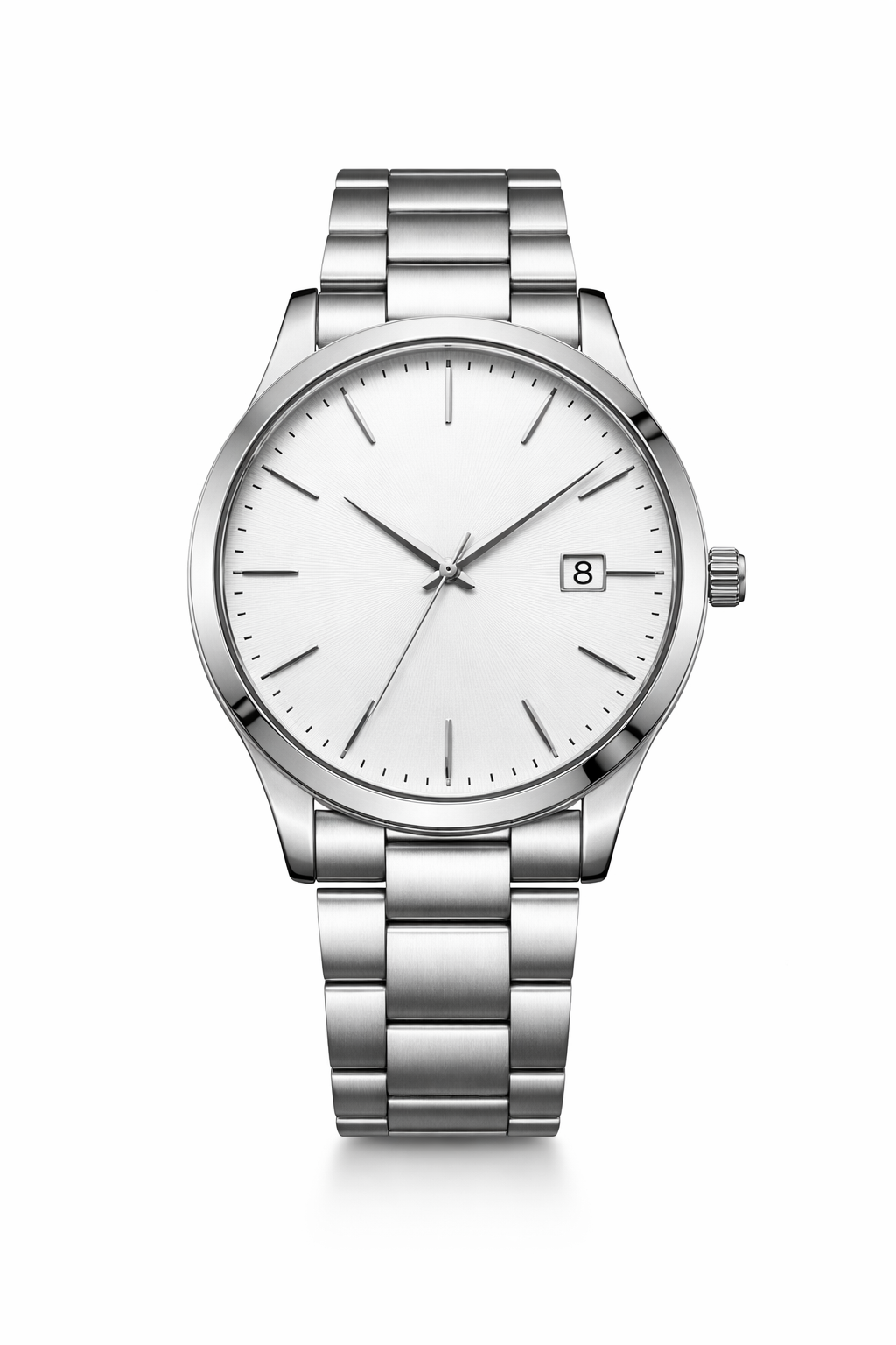 Quartz Watches